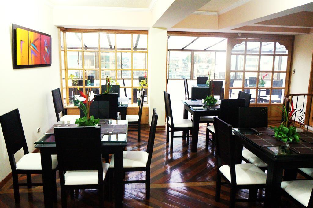 Hotel Airport Travel Bogota Bagian luar foto