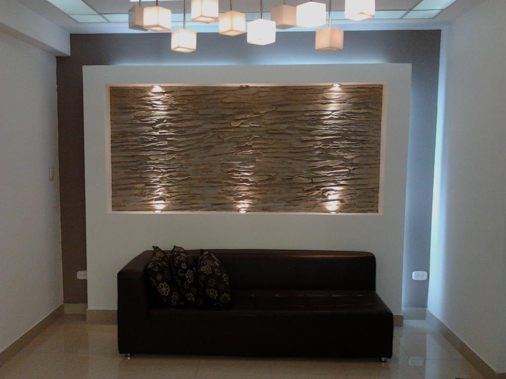 Hotel Airport Travel Bogota Bagian luar foto